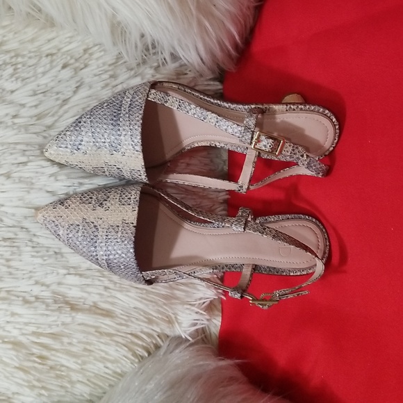 AD & DAUGHTERS SHOES - Picture 6 of 11